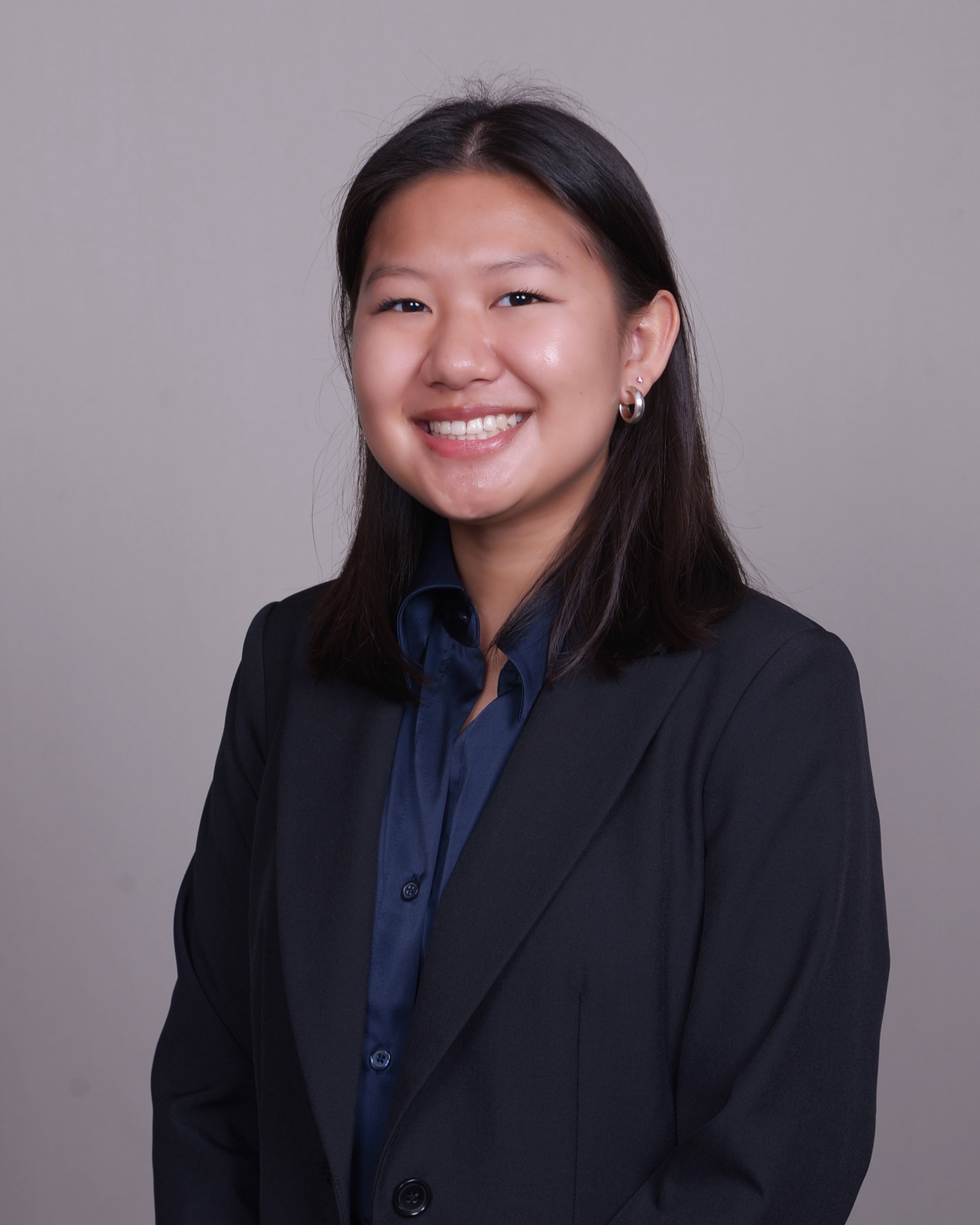 Jamie profile picture